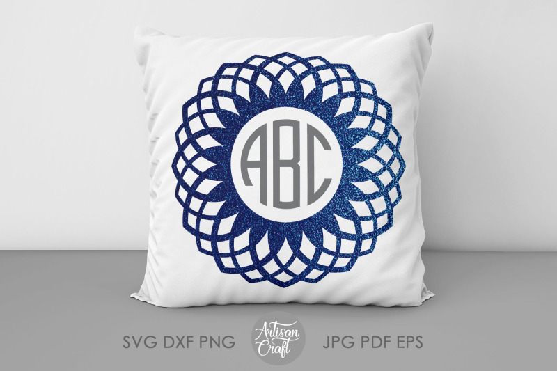 mandala-monogram-svg-mandala-monogram-frame-floral-mandala