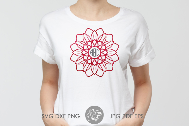 mandala-monogram-svg-mandala-monogram-frame-floral-mandala