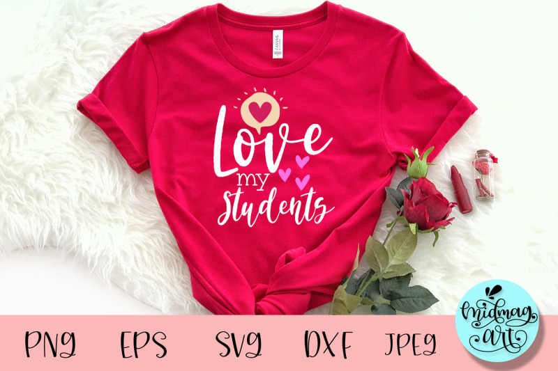 love-my-students-svg-valentine-svg