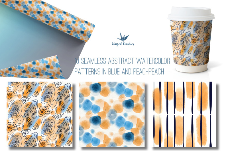 seamless-watercolor-patterns-10