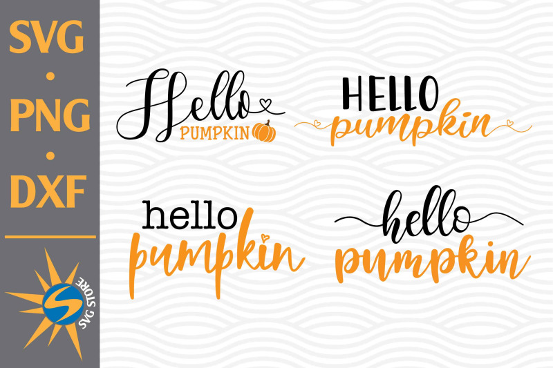 hello-nbsp-pumpkin-svg-png-dxf-digital-files-include