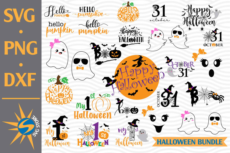 halloween-bundle-svg-png-dxf-digital-files-include