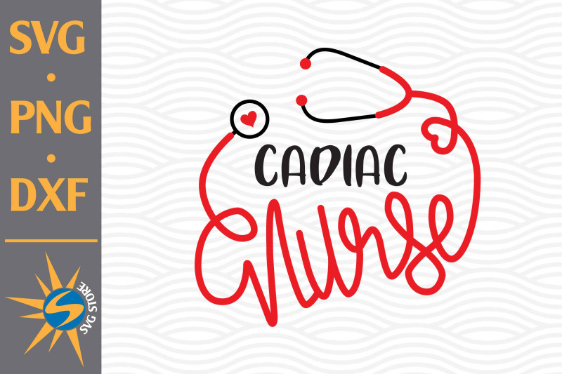 cadiac-nurse-svg-png-dxf-digital-files-include