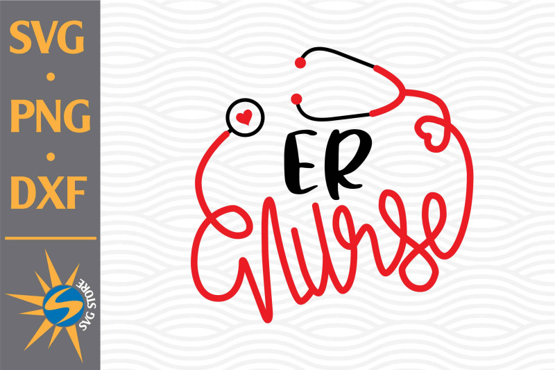 er-nurse-svg-png-dxf-digital-files-include