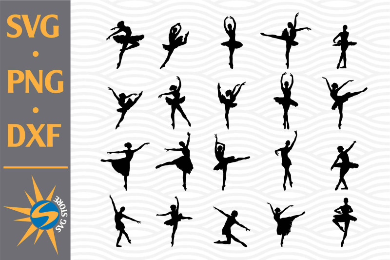 ballet-silhouette-svg-png-dxf-digital-files-include