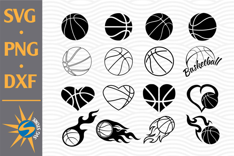 basketball-svg-png-dxf-digital-files-include