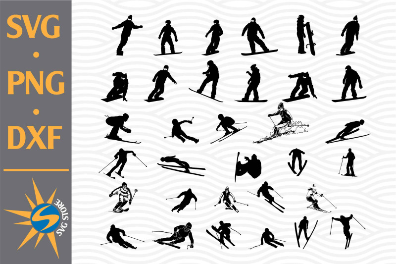 skiing-silhouette-svg-png-dxf-digital-files-include