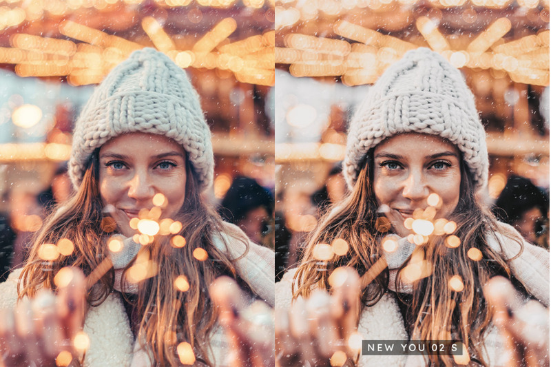 20-new-year-lightroom-presets-amp-luts
