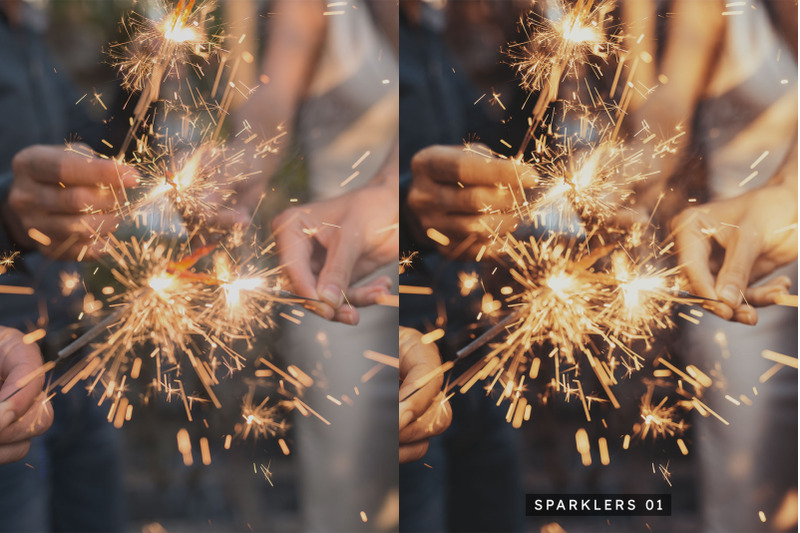 20-new-year-lightroom-presets-amp-luts