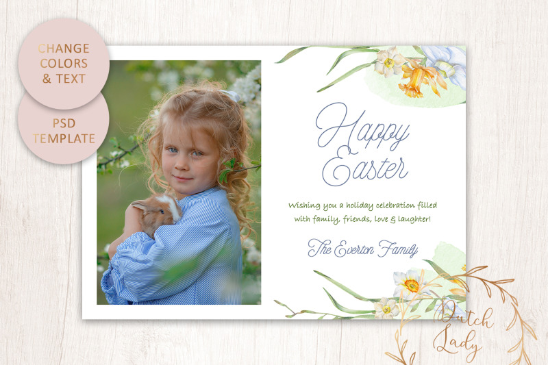 psd-easter-photo-card-template-3