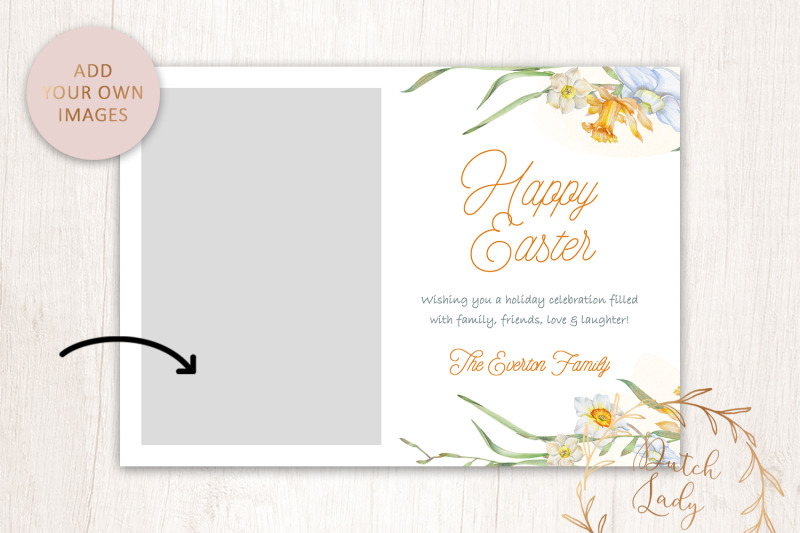 psd-easter-photo-card-template-3