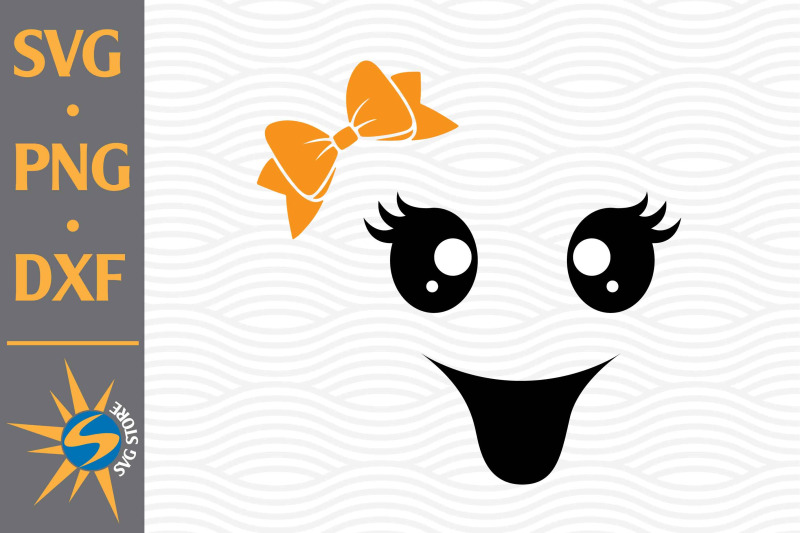 cute-ghost-svg-png-dxf-digital-files-include