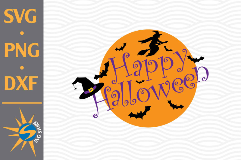 happy-halloween-svg-png-dxf-digital-files-include