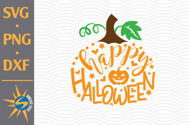 happy-halloween-svg-png-dxf-digital-files-include