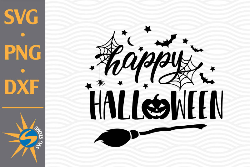 happy-halloween-svg-png-dxf-digital-files-include