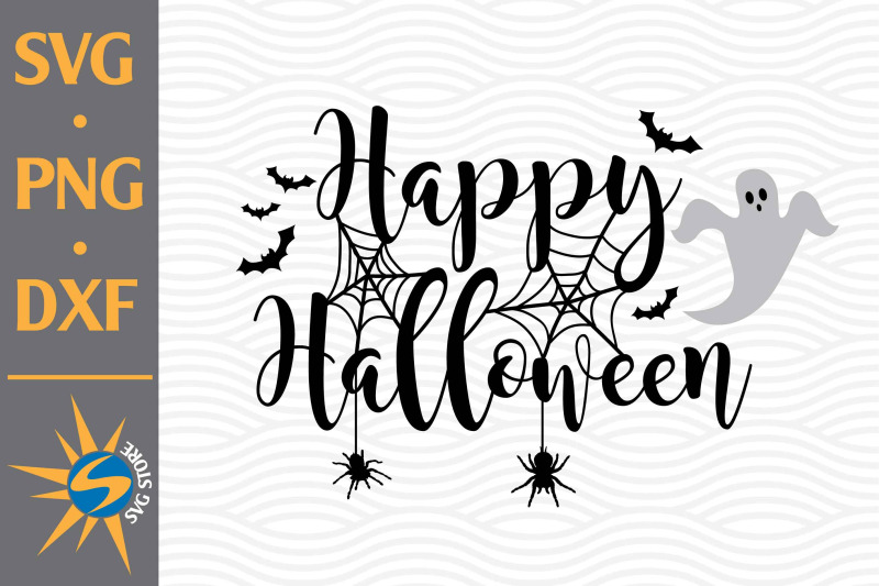 happy-halloween-svg-png-dxf-digital-files-include