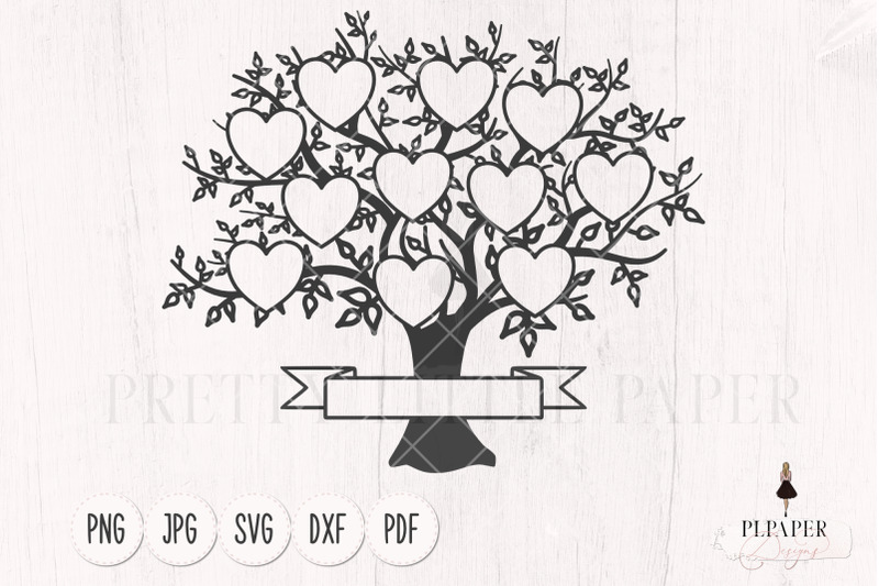 family-tree-svg-11-members-svg-family-tree-family-reunion-svg