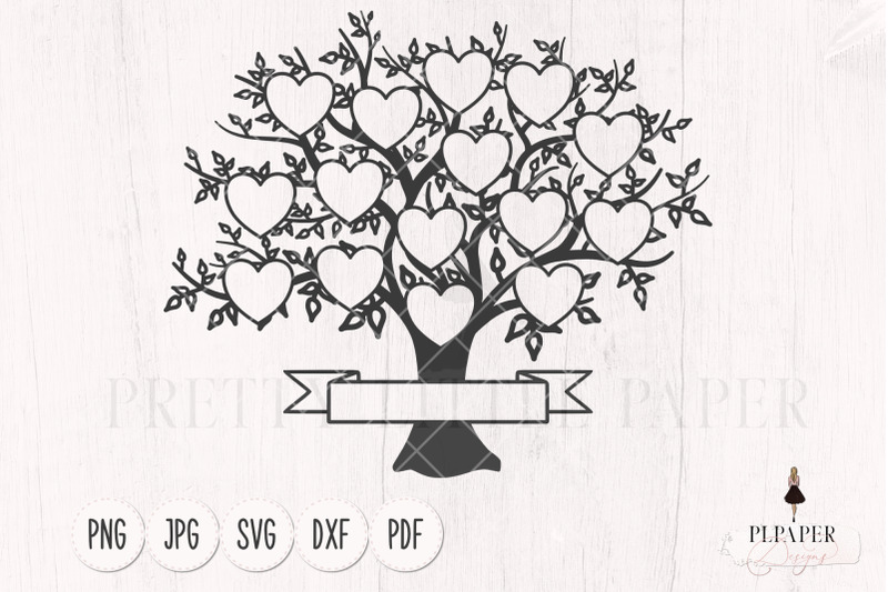 family-tree-svg-15-members-svg-family-tree-family-reunion-svg