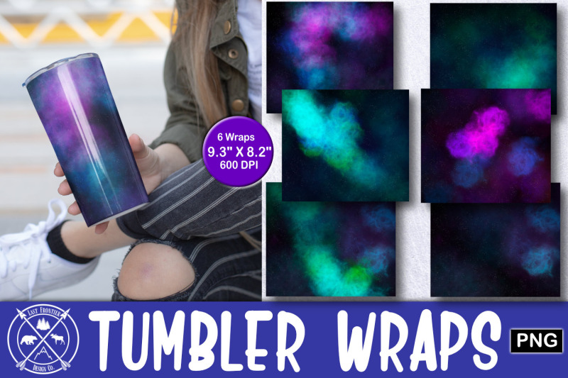 galaxy-tumbler-wrap-sublimation