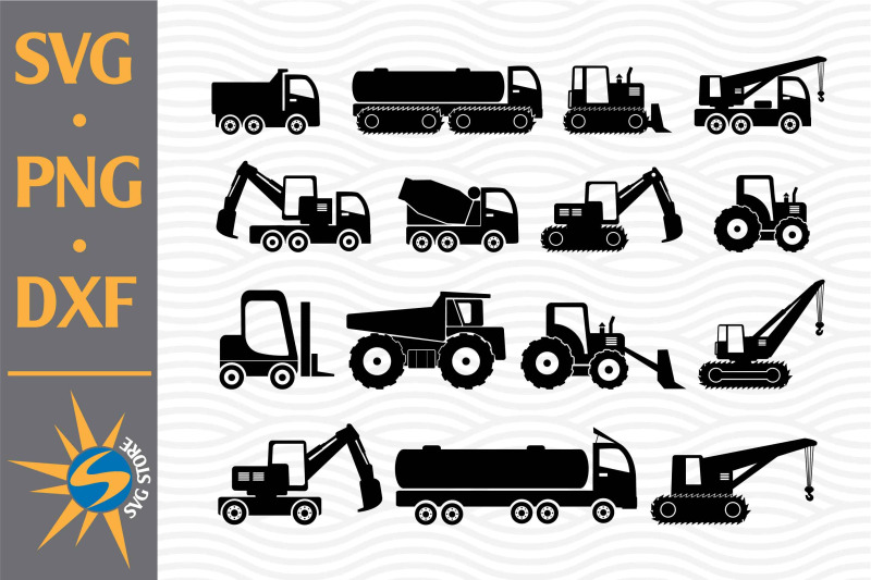 construction-car-svg-png-dxf-digital-files-include