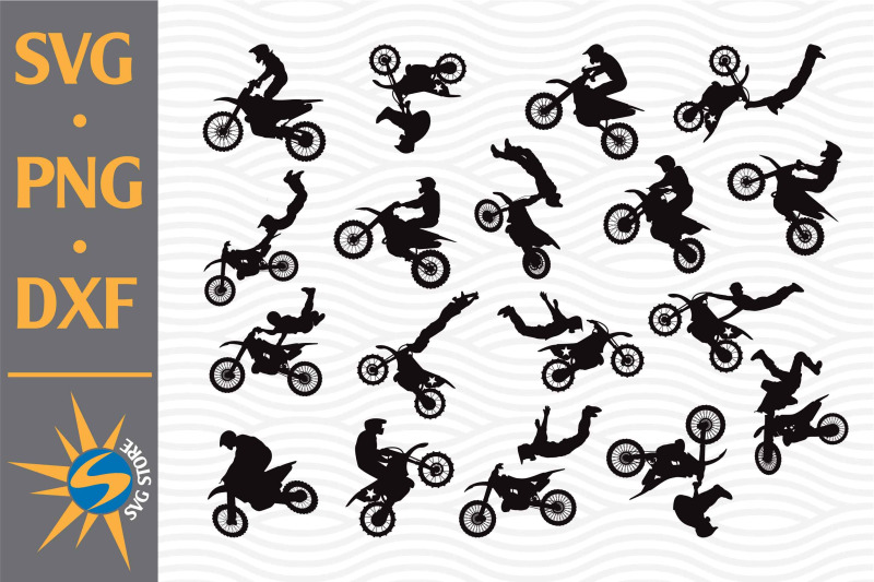 dirt-bike-silhouette-svg-png-dxf-digital-files-include