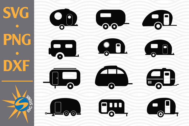 camper-silhouette-svg-png-dxf-digital-files-include