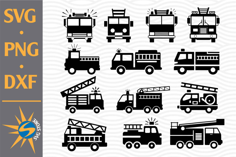 fire-truck-silhouette-svg-png-dxf-digital-files-include