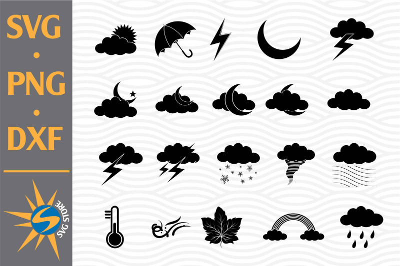 weather-icon-svg-png-dxf-digital-files-include