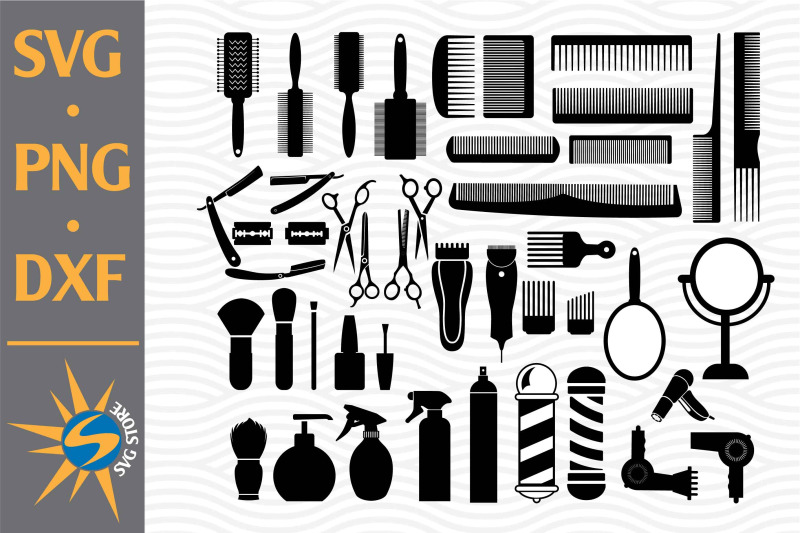 barber-toolkit-svg-png-dxf-digital-files-include
