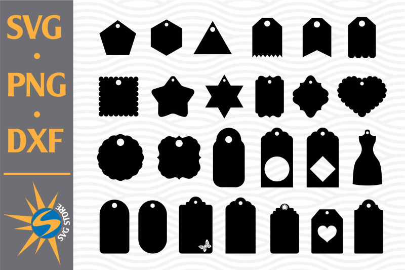 gift-tag-svg-png-dxf-digital-files-include