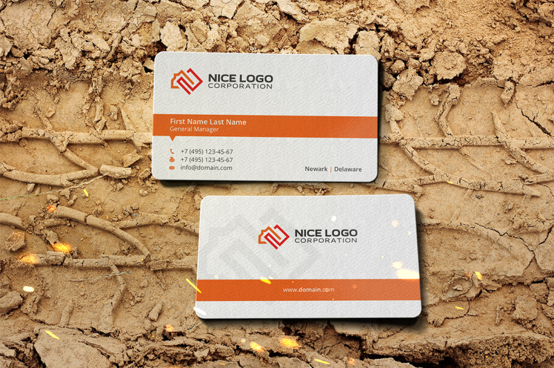 square-meter-business-card
