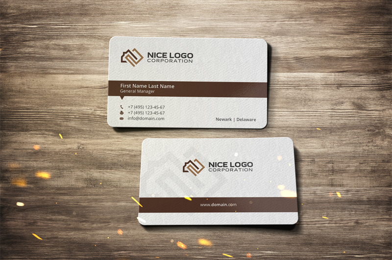 square-meter-business-card