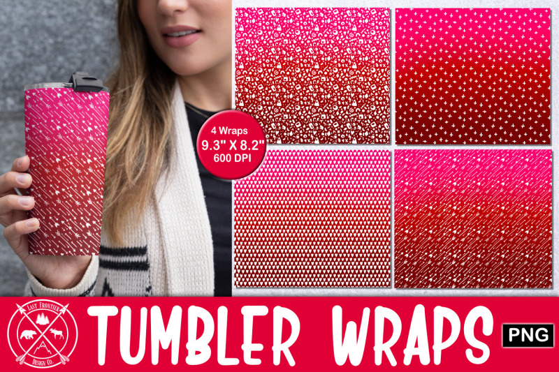 valentine-tumbler-wrap-sublimation