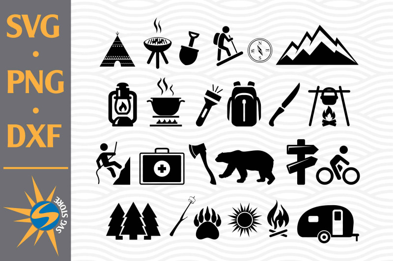 camping-silhouette-svg-png-dxf-digital-files-include