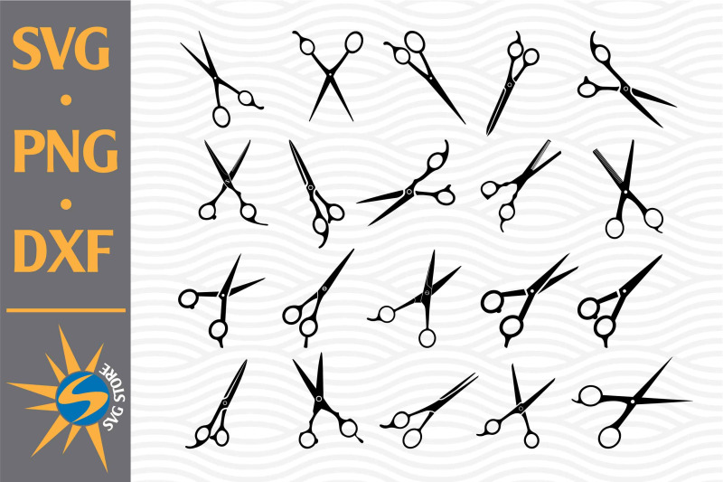 scissors-svg-png-dxf-digital-files-include
