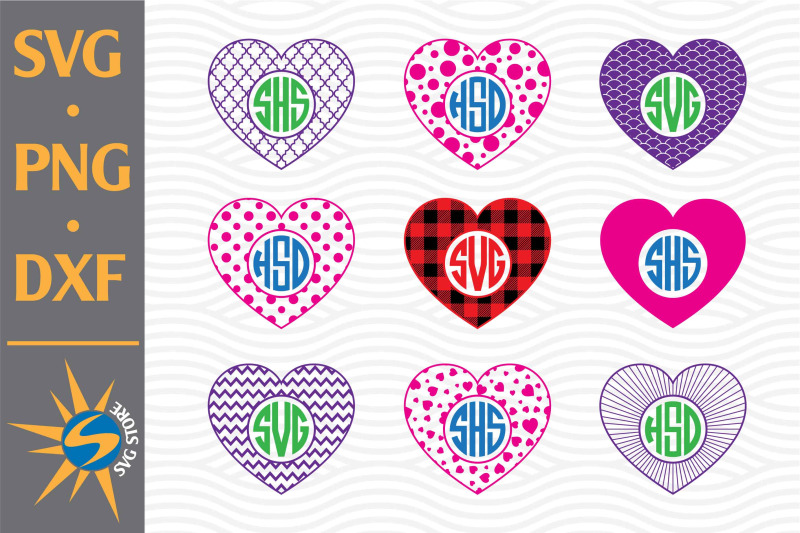 heart-monogram-svg-png-dxf-digital-files-include