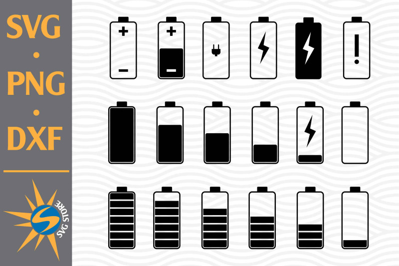 battery-silhouette-svg-png-dxf-digital-files-include