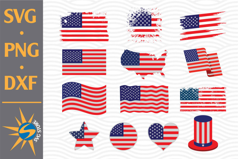 american-flag-svg-png-dxf-digital-files-include