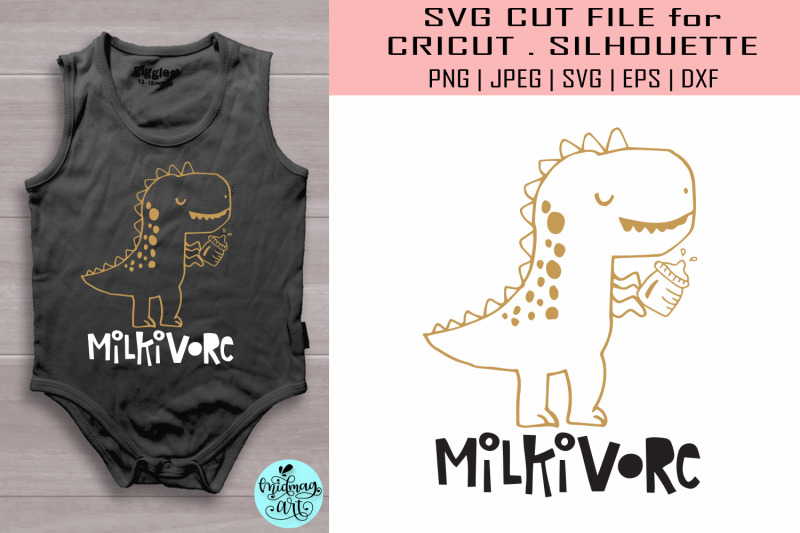 milkivore-svg-baby-svg