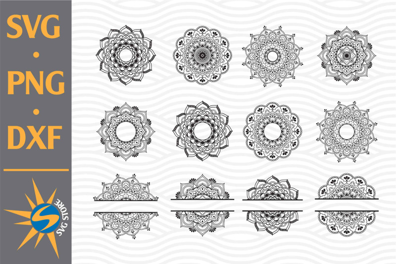 mandala-monogram-svg-png-dxf-digital-files-include