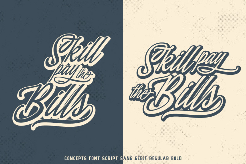 concepts-font-family