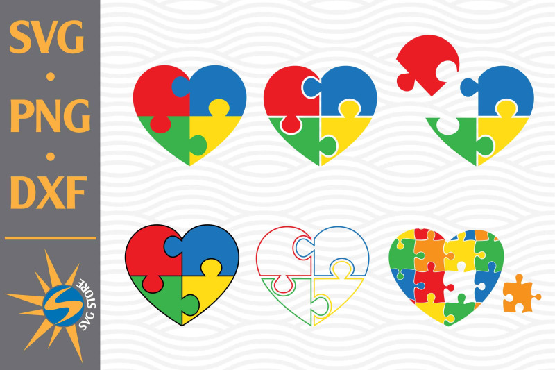 heart-autism-svg-png-dxf-digital-files-include