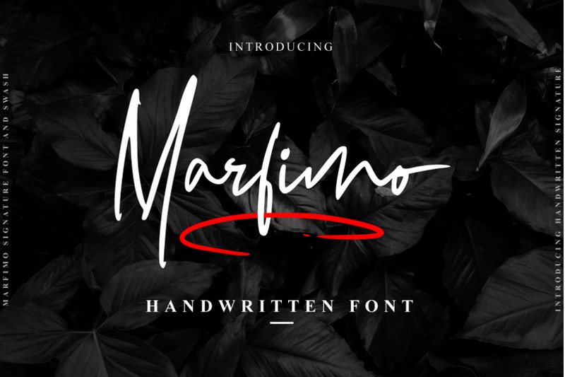 marfimo-signature