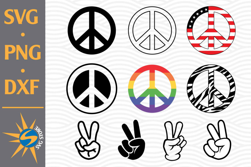 peace-sign-svg-png-dxf-digital-files-include