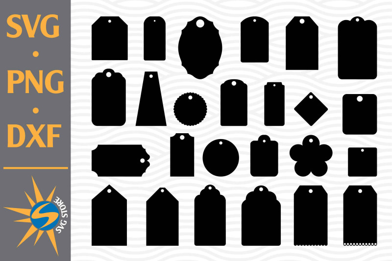 tag-silhouette-svg-png-dxf-digital-files-include