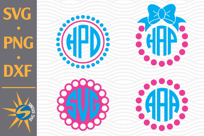 dot-circle-monogram-svg-png-dxf-digital-files-include