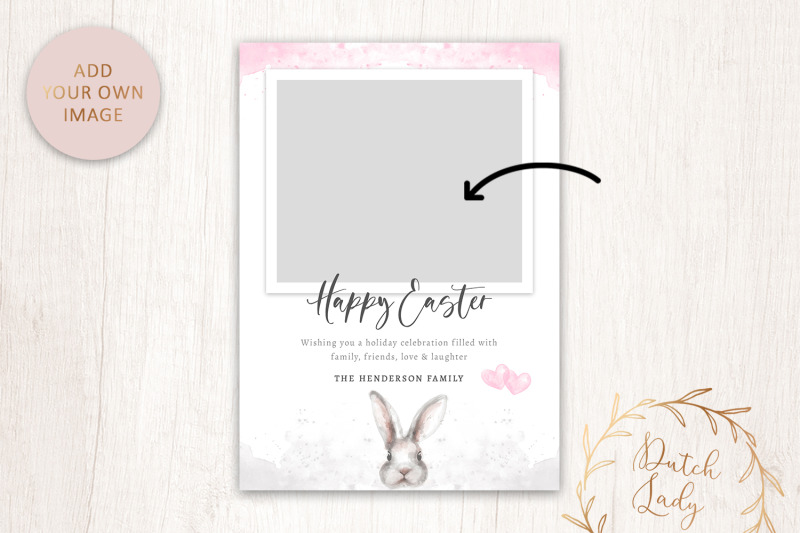 psd-easter-photo-card-template-4