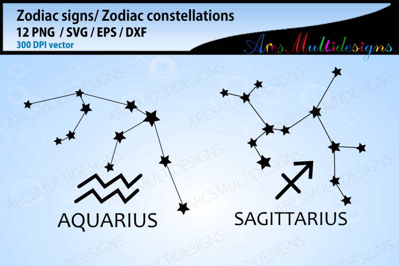 zodiac-constellations-signs-svg