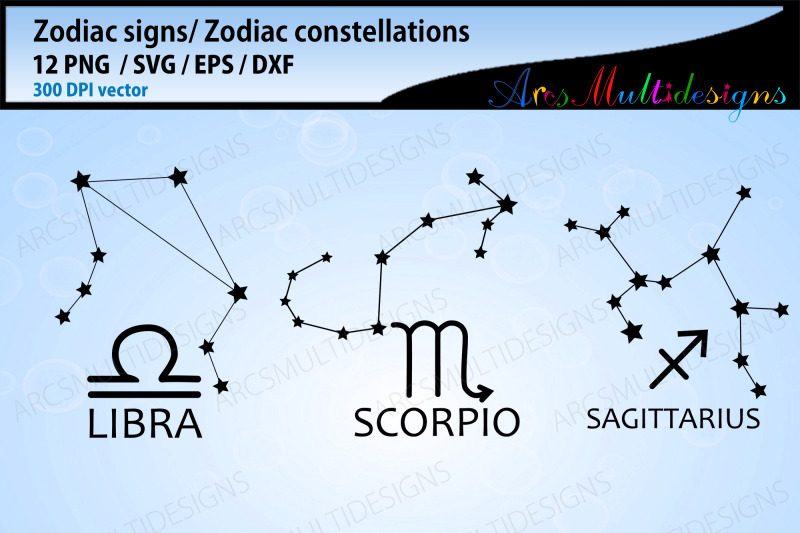 zodiac-constellations-signs-svg