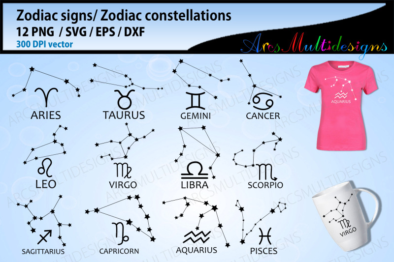 zodiac-constellations-signs-svg